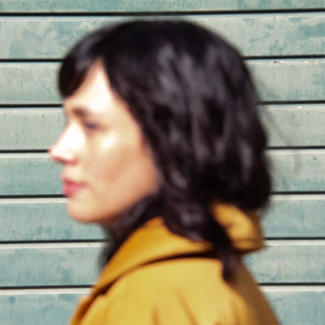 Avatar de Ylia en Spotify