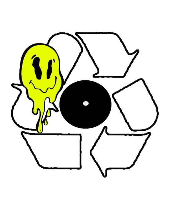 Avatar de Javier Carballo en Spotify