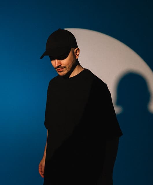 Avatar de Cuartero en Spotify