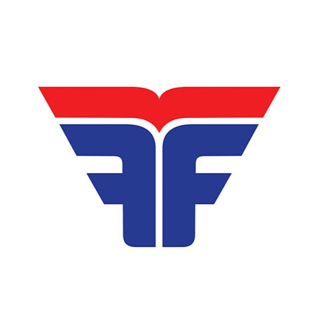 Avatar de Flight Facilities en Spotify