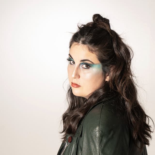 Avatar de Omvra en Spotify