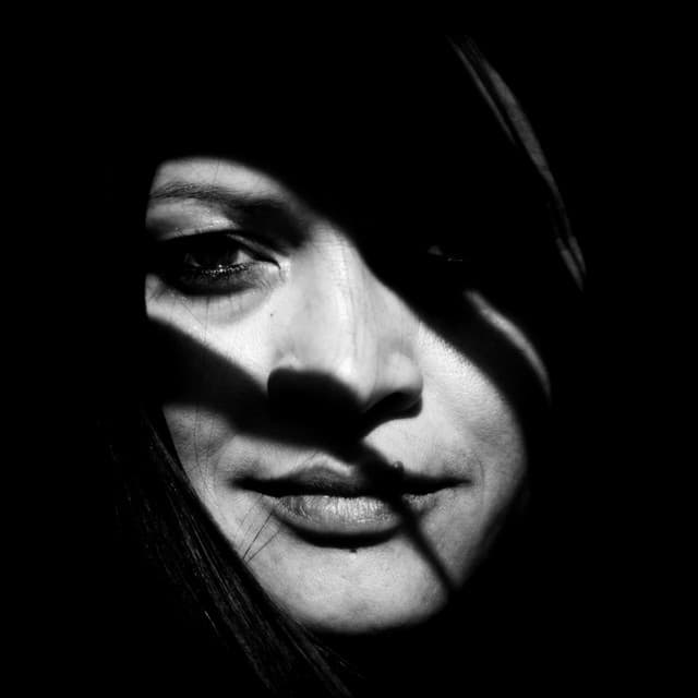 Avatar de Azu Tiwaline en Spotify