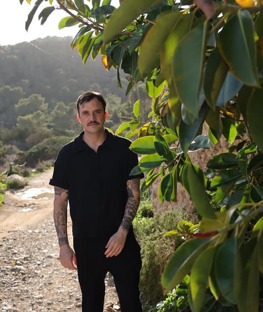 Avatar de Landikhan en Spotify
