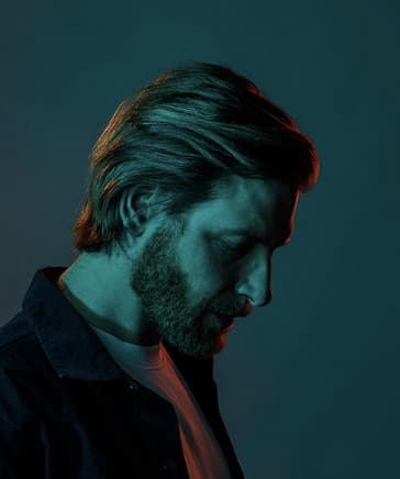 Avatar de Ferreck Dawn en Spotify