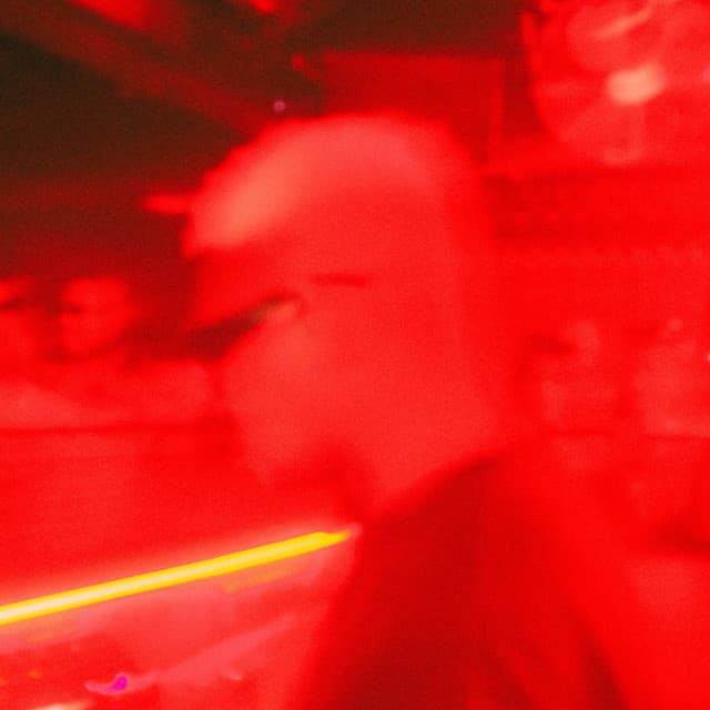 Avatar de Bun Xapa en Spotify