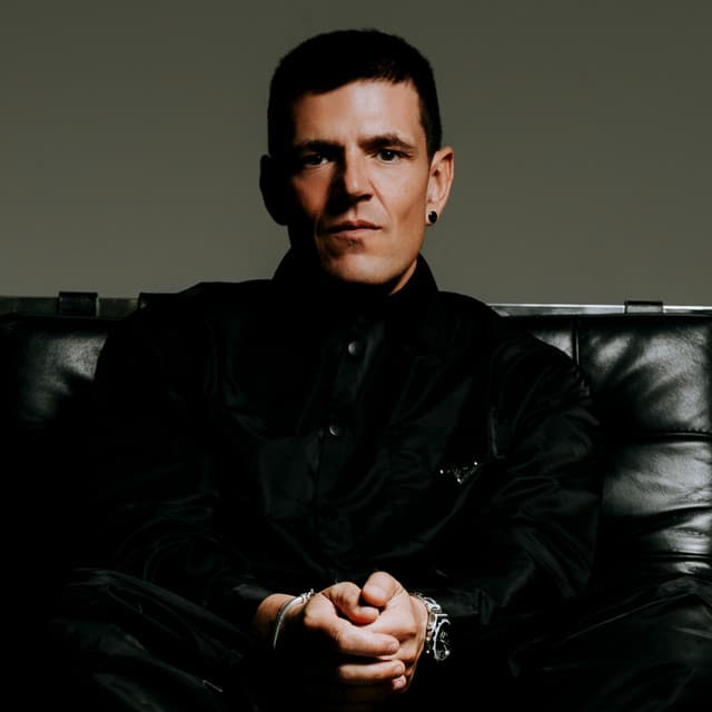 Avatar de De La Swing en Spotify