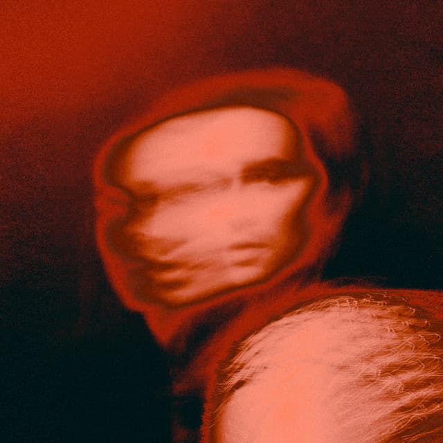 Avatar de Vice Luna en Spotify