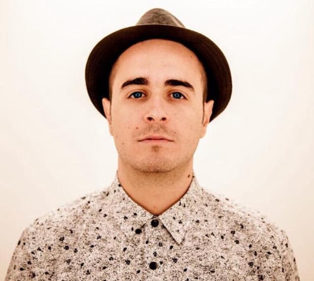 Avatar de Pirupa en Spotify