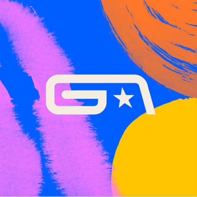 Avatar de Groove Armada en Spotify