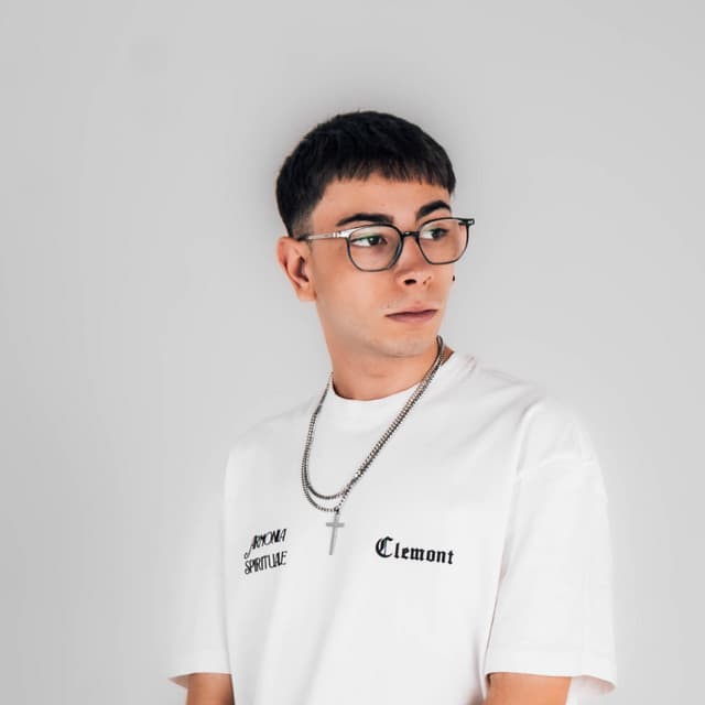 Avatar de Varoc en Spotify