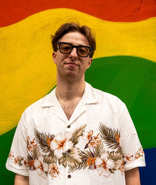 Avatar de Jentzen en Spotify