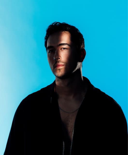 Avatar de Sistek en Spotify