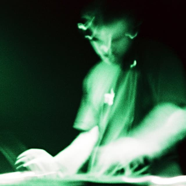 Avatar de Alarico en Spotify