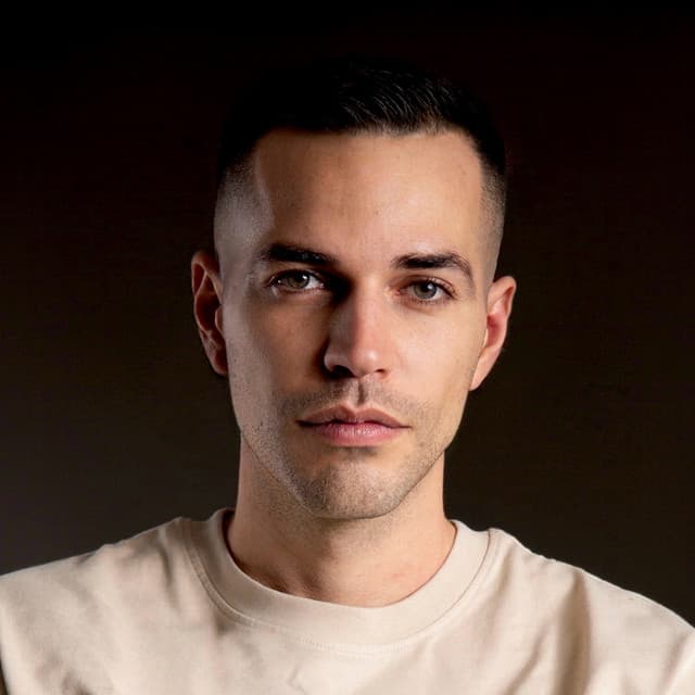 Avatar de Héctor Pericet en Spotify