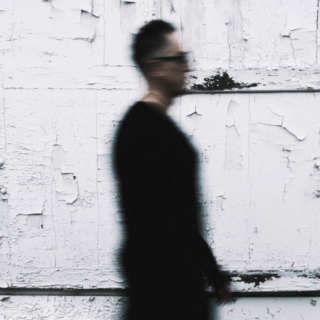 Avatar de Dubfire en Spotify