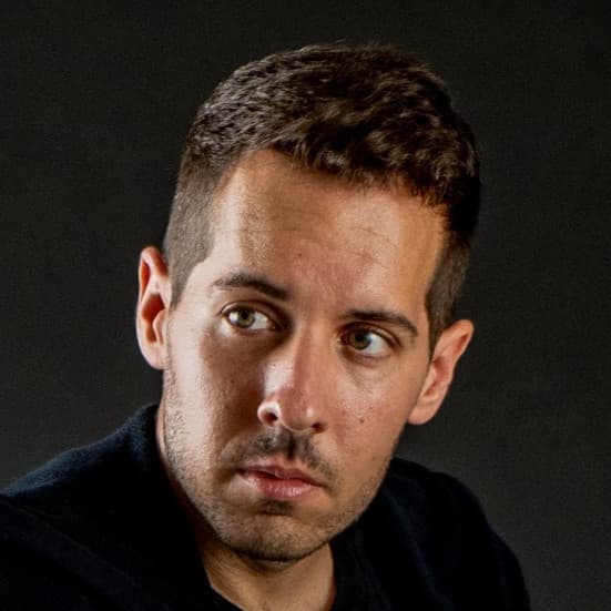 Avatar de AR7ANIS en Spotify