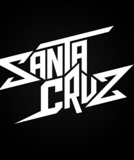Avatar de Santa Cruz en Spotify