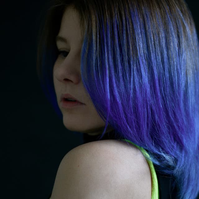 Avatar de A.Fruit en Spotify