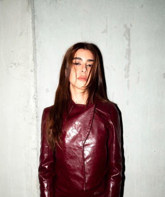 Avatar de Silvie Loto en Spotify