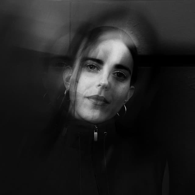 Avatar de Isabel Soto en Spotify