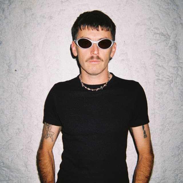 Avatar de Marcelo Pantani en Spotify