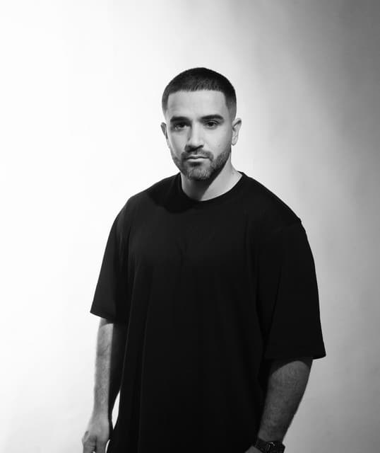 Avatar de R1TON en Spotify