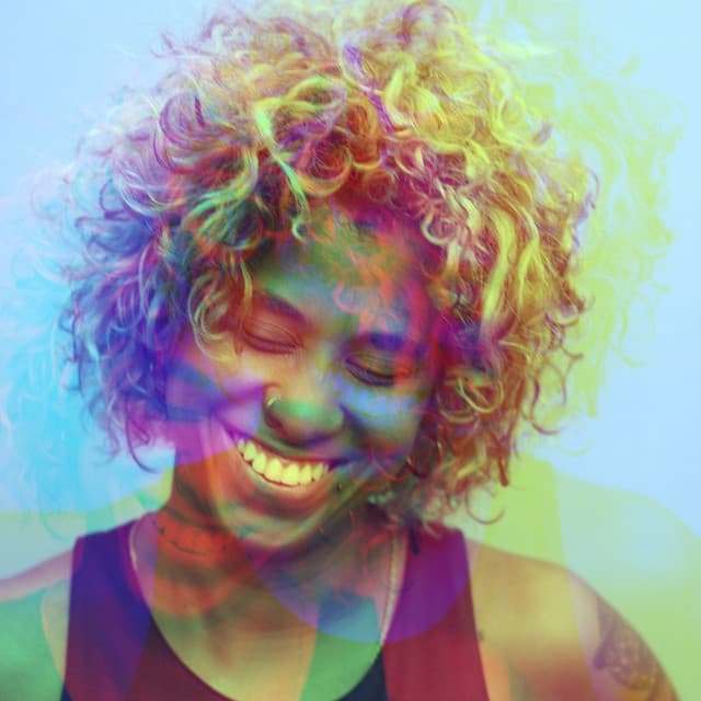 Avatar de HANIE en Spotify