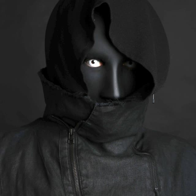 Avatar de SNTS en Spotify