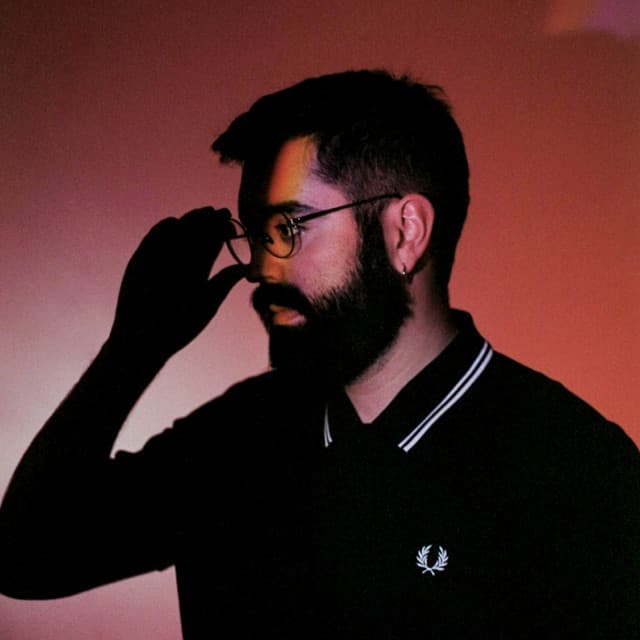 Avatar de Finalversion3 en Spotify