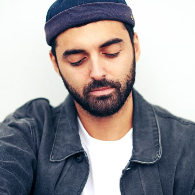 Avatar de Viken Arman en Spotify