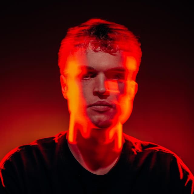 Avatar de S3PPA en Spotify