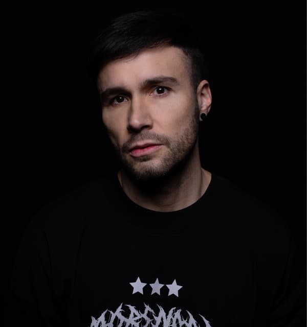Avatar de Karretero en Spotify