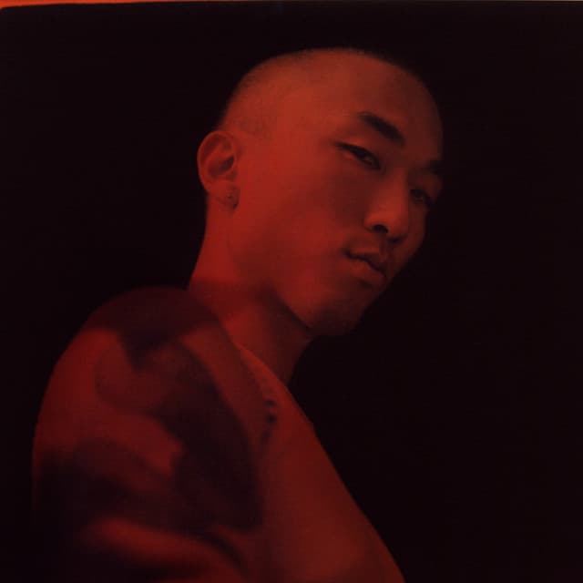 Avatar de D.Dan en Spotify