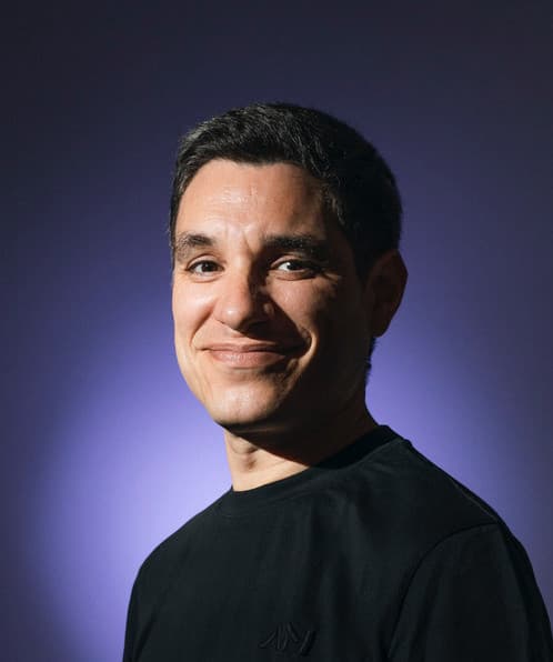 Avatar de Demattei en Spotify