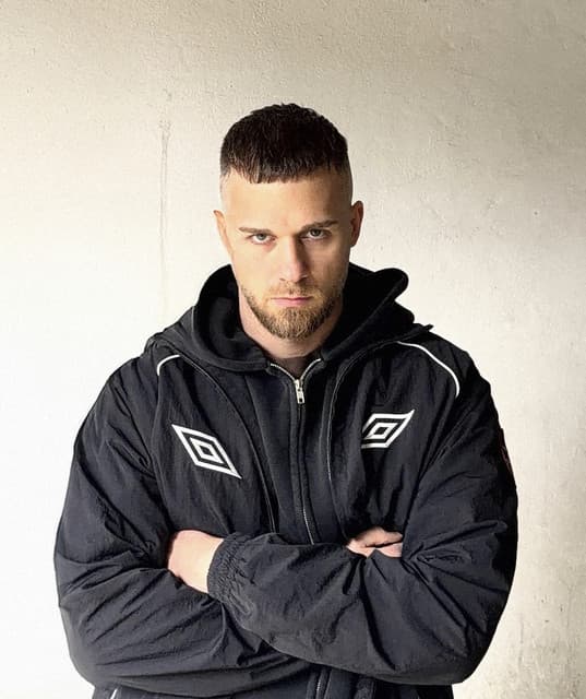Avatar de Kobosil en Spotify