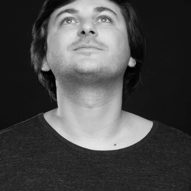 Avatar de Sublee en Spotify