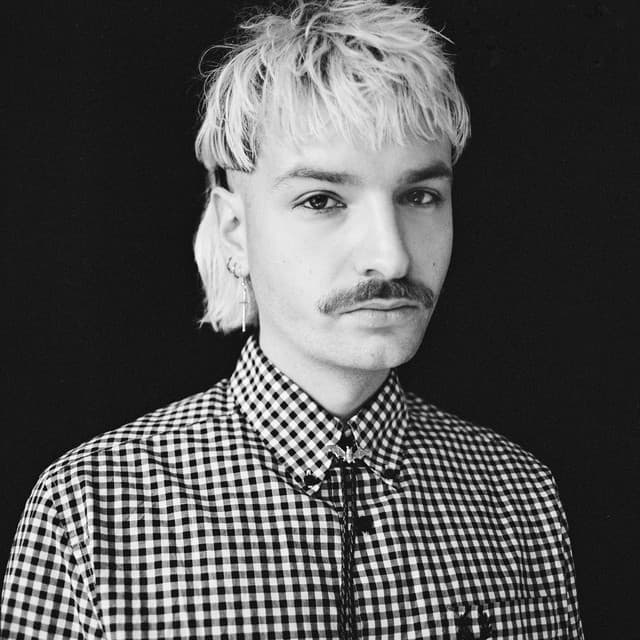 Avatar de L.F.T. en Spotify