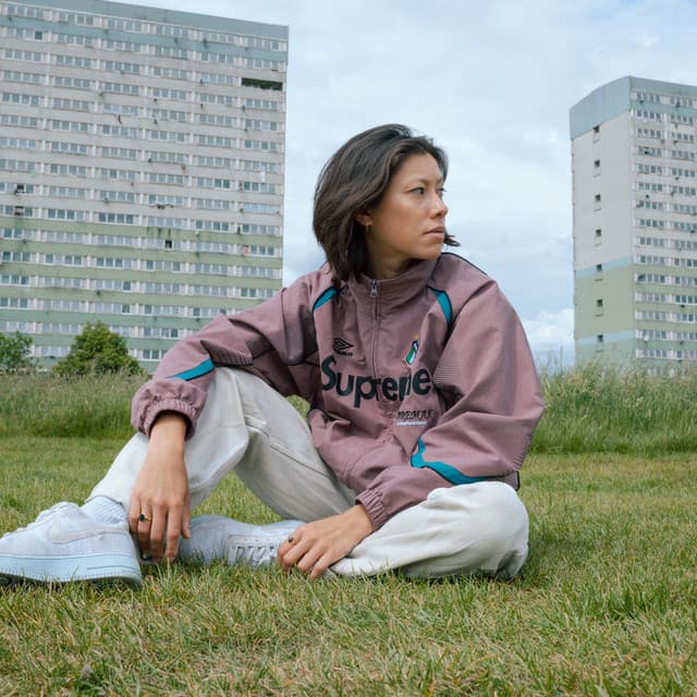 Avatar de Monki en Spotify