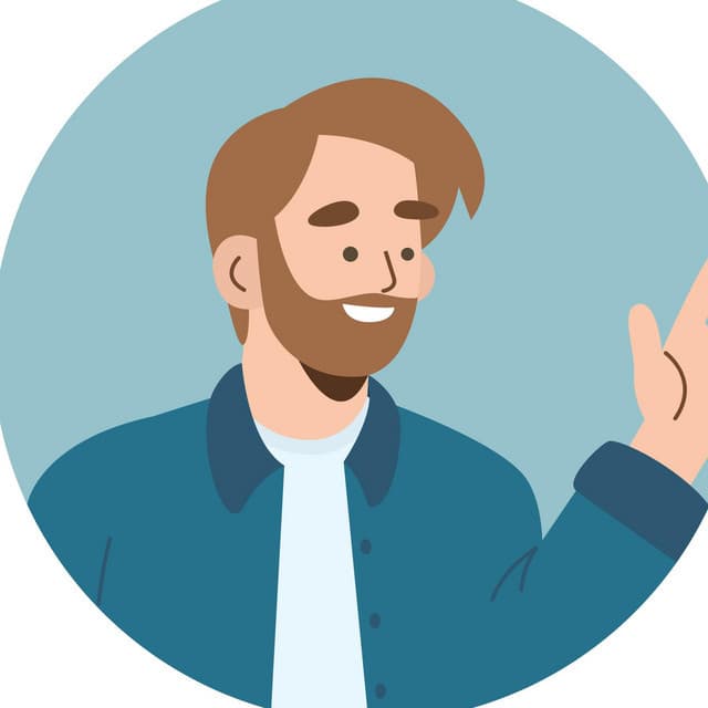 Avatar de Giorgio Maulini en Spotify