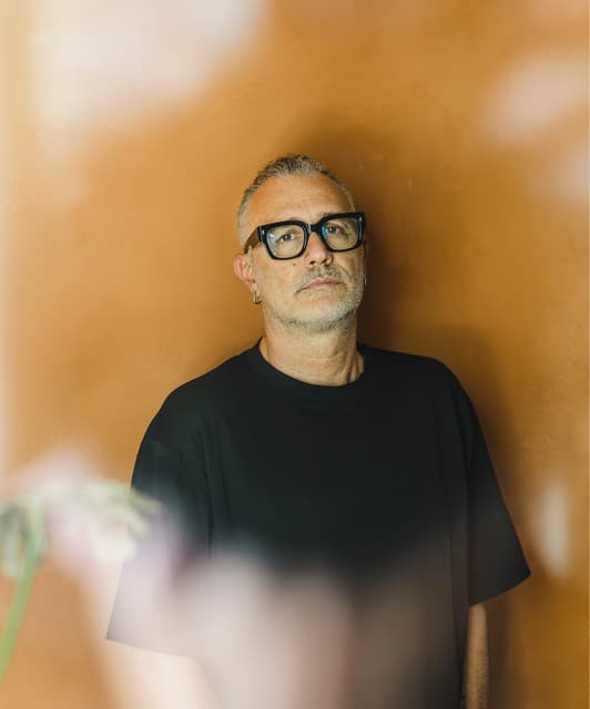 Avatar de Alex Neri en Spotify