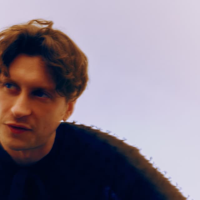 Avatar de Barry Can't Swim en Spotify