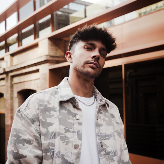 Avatar de Sera de Villalta en Spotify