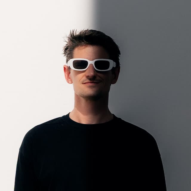 Avatar de Panyer en Spotify