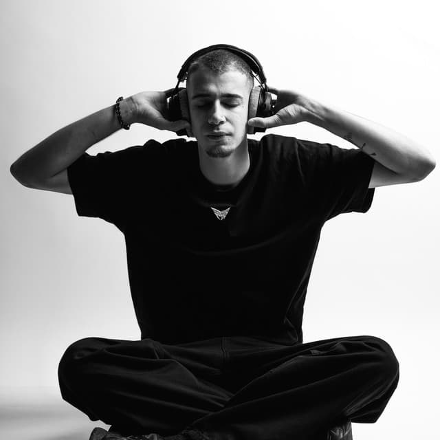 Avatar de NARCX en Spotify