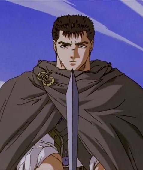 Avatar de Yeyo en Spotify