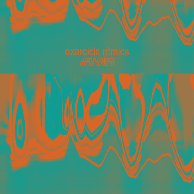 Avatar de oma totem en Spotify