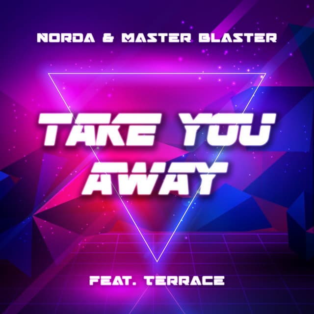 Avatar de Terrace en Spotify