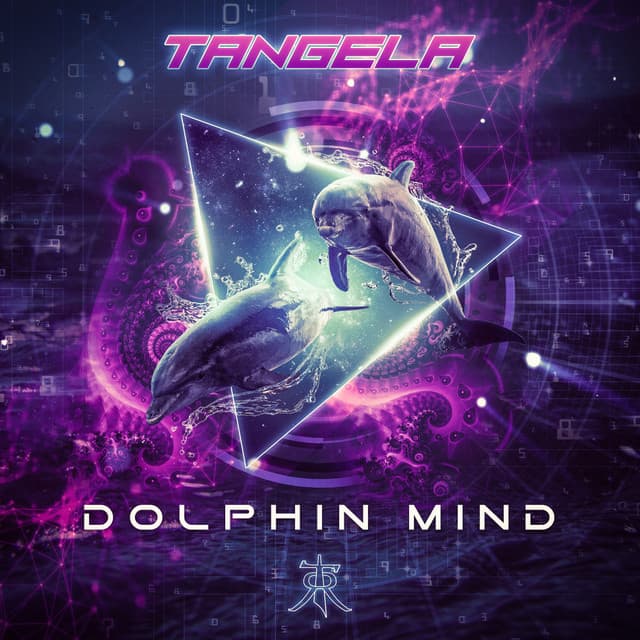 Avatar de Tangela en Spotify