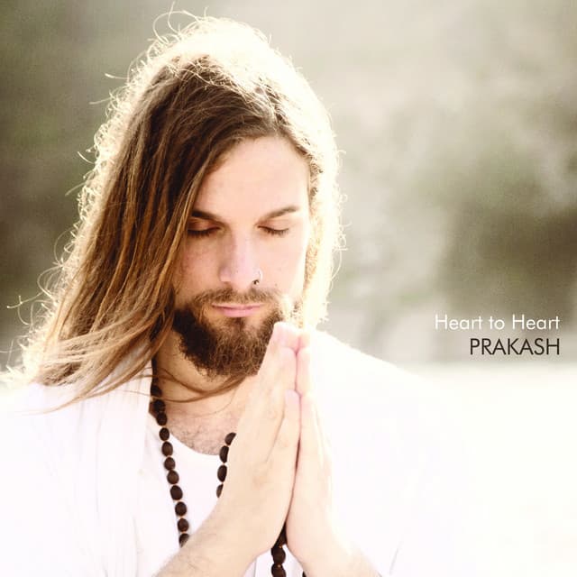 Avatar de Prakash en Spotify
