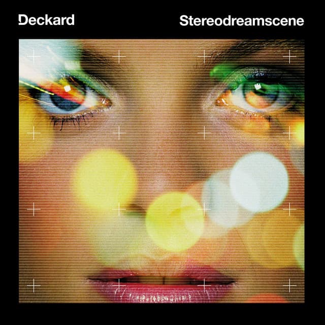 Avatar de Deckard en Spotify